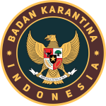 Logo_Badan_Karantina_Indonesia