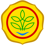Logo_Kementerian_Pertanian_Republik_Indonesia.svg